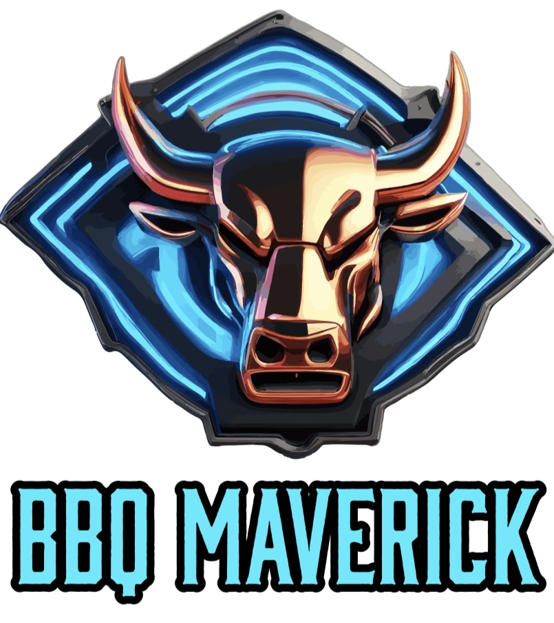 BBQ Maverick